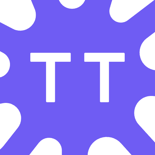 textdiff_icon