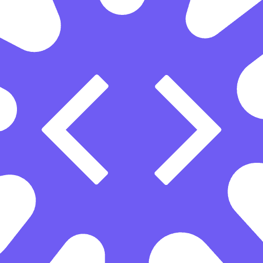 codediff_icon