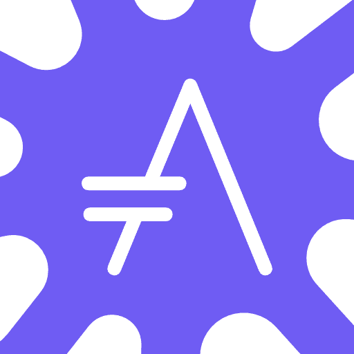 adoceditor_icon