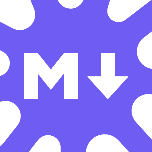 mdeditor_icon